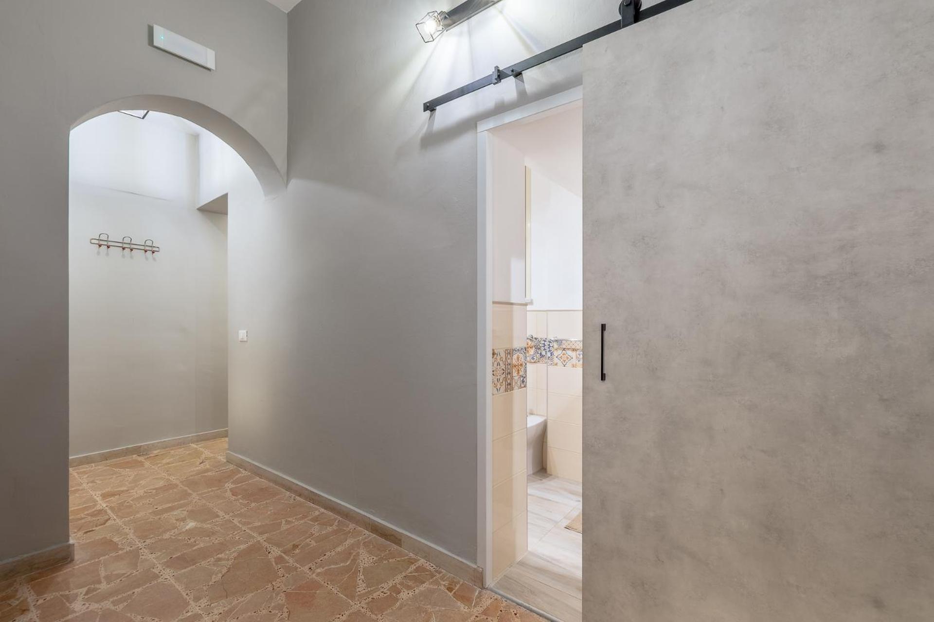 Mille91 Apartment Palermo Zewnętrze zdjęcie