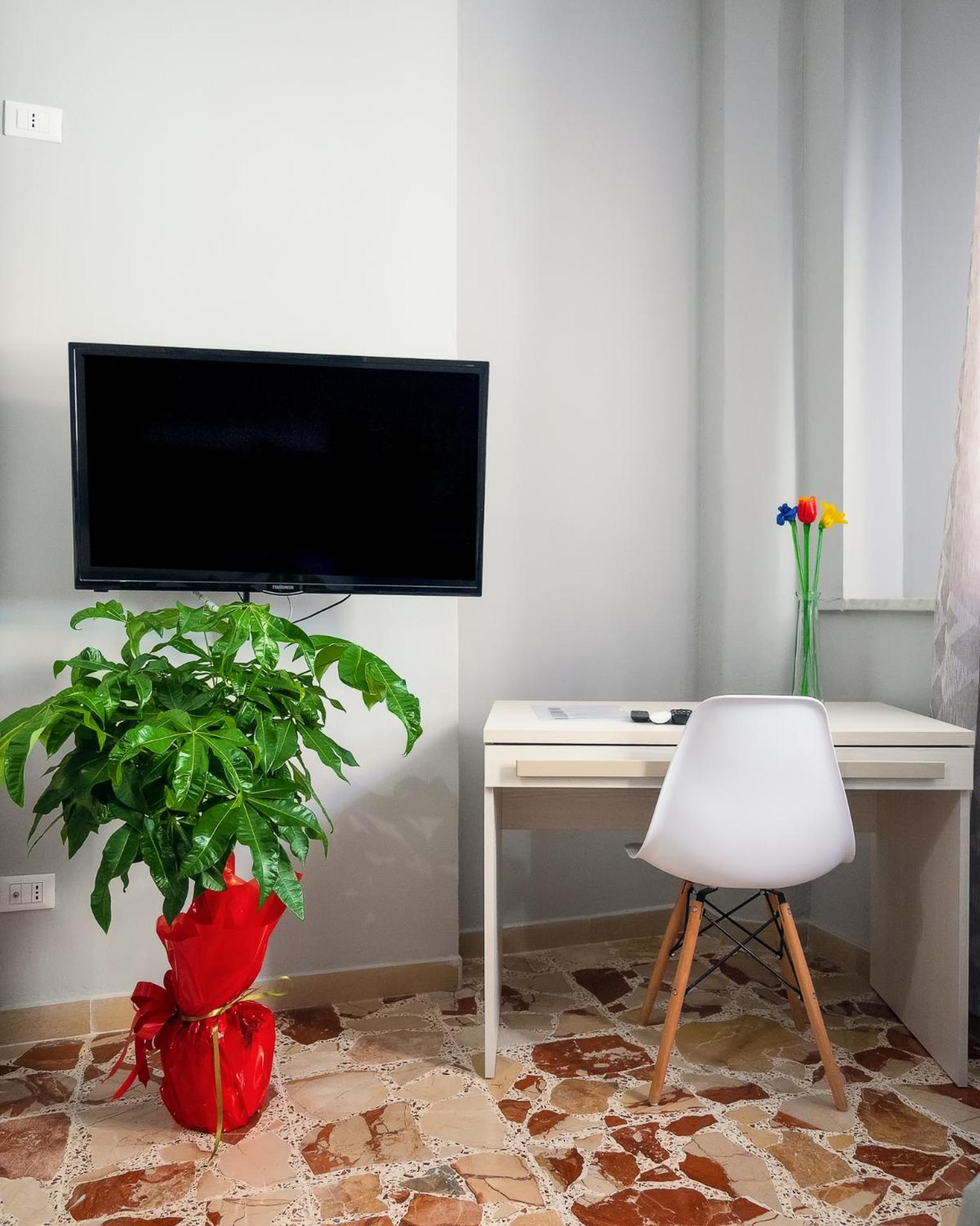 Mille91 Apartment Palermo Zewnętrze zdjęcie